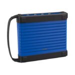 TOPDON Phoenix Max Integrated Diagnostic Tablet with Oscilloscope - Image 7