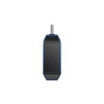 TOPDON TC001MAX Dual Lens Thermal Camera - Image 3