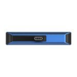 TOPDON TC001MAX Dual Lens Thermal Camera - Image 7