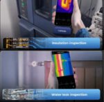 TOPDON TCView Infrared Thermal Camera - Image 5