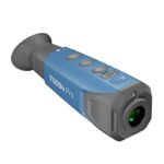 TOPDON TS004PRO 19mm Thermal Monocular - Image 2