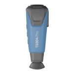 TOPDON TS004PRO 19mm Thermal Monocular - Image 4