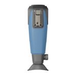 TOPDON TS004PRO 19mm Thermal Monocular - Image 6