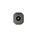 TOPDON TS004PRO 19mm Thermal Monocular - Image 7