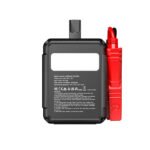 TOPDON V4000HD 12V/24V 4000A Jump Starter - Image 6