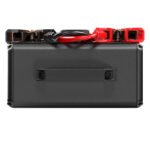 TOPDON V4000HD 12V/24V 4000A Jump Starter - Image 7