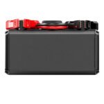 TOPDON V4000HD 12V/24V 4000A Jump Starter - Image 8