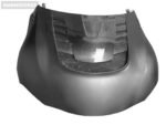 Toyota Supra A90 MK5 Carbon Fiber Hood Bonnet - Image 8