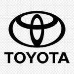 Toyota Rav4 2014-2018