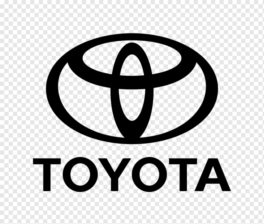 toyota_83e4af63-9033-44bb-9632-ccb8bbd57ca9 Toyota 4Runner 2010-2024 - Image 1