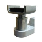 iDEAL TP12SDX-SPNCA Spin Up Cradle Adapters - Image 2