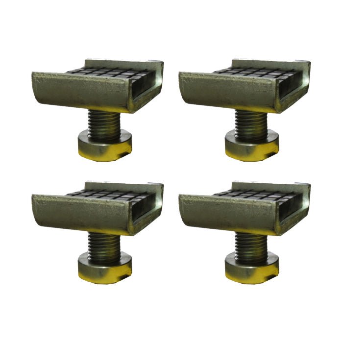 tp9kx_cradle_adapter3 ASEplatinum TP9KX-SPNCA Spin Up Cradle Adapters - Image 1