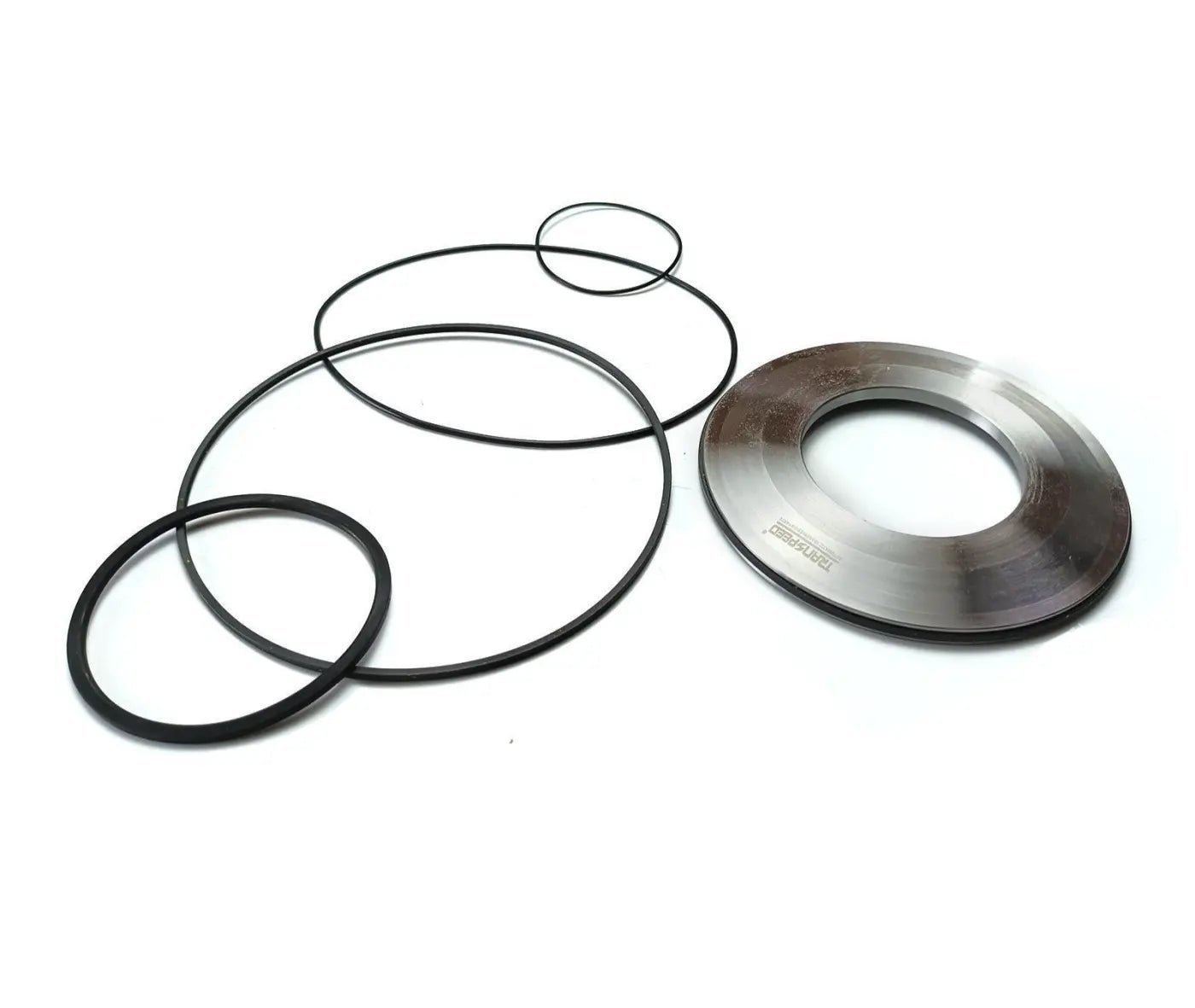 transmission-pulley-piston-rebuild-sprocket-kit-for-sentra-tiida-versa-suzuki-720 Transmission Pulley Piston Rebuild Sprocket Kit For Sentra Tiida Versa SUZUKI - Image 1