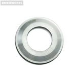 Transmission Pulley Piston Rebuild Sprocket Kit For Sentra Tiida Versa SUZUKI - Image 4