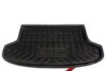Tray Boot Liner Cargo Rear Trunk Mat Chevrolet Groove WULING BAOJUN 510