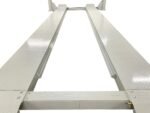 Triumph NTR-32 32,000 lb 4 Post Auto Lift — Heavy-Duty Commercial Vehicle Lift - Image 10