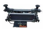 Triumph NTR-32 32,000 lb 4 Post Lift + Two RJ-15 Rolling Jacks Combo - Image 10