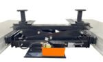 Triumph RJ-15 15,000 lb Rolling Bridge Jack - Image 2