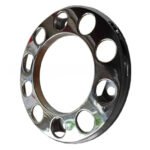 Trucks Wheel Protecting Ring Wheel Cover  Scania Volvo Benz Man Iveco 3988730