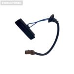 Trunk Rear Door Open Button Swith Opener R G Subaru Impreza Xv 2012-2017 - Image 2