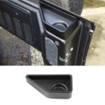Trunk Tailgate Storage Box Tray Jeep Wrangler  Jeep Wrangler JL Gladiator JT