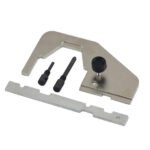 Turbo Engine Engine Camshaft Timing Tool Kit Ford Mazda 2.0L 2.3L 2.5L 2.3L