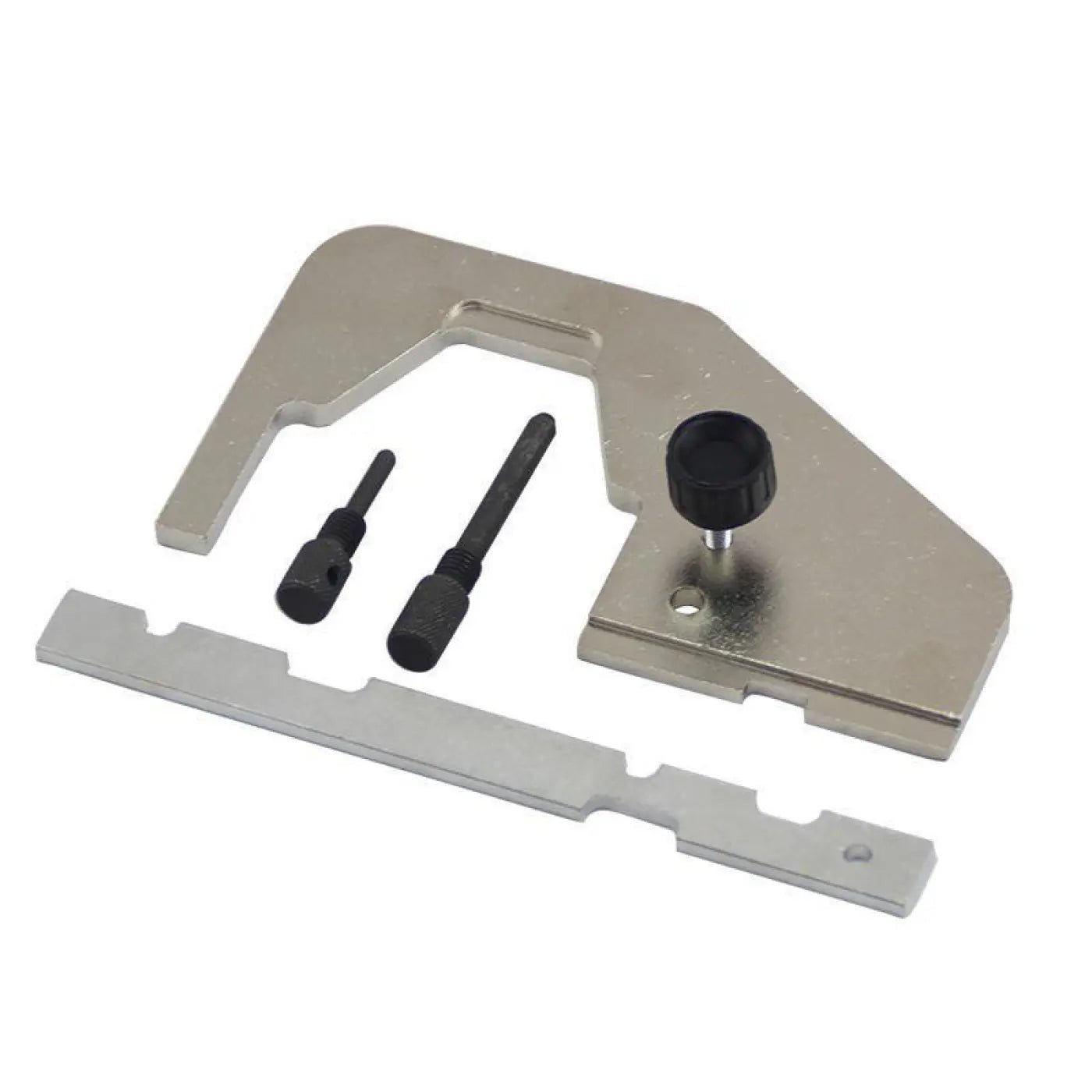 turbo-engine-camshaft-timing-tool-kit-ford-mazda-2-0l-3l-5l-388 Turbo Engine Engine Camshaft Timing Tool Kit Ford Mazda 2.0L 2.3L 2.5L 2.3L - Image 1