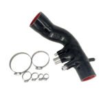 Turbo Intake Silicone Hose Air Box To Turbo Alfa Romeo Mito Abarth Grande Punto