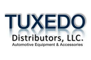 Tuxedo Distributors
