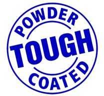 BendPak Powder Coat BendPak Powder Coat