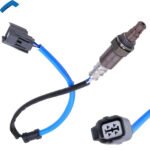 Upstream Lambda O2 Oxygen Sensor Honda Accord 2.4L 2003-2007