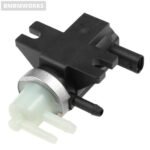 Vacuum Pressure Control Solenoid Valve For Mercedes Sprinter A0091533128 - Image 3