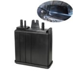 Vapor Canister 12573648 Accessories 15109431 Cadillac Chevrolet and Gmc Vehicles