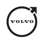 Volvo  S90 2017-2025