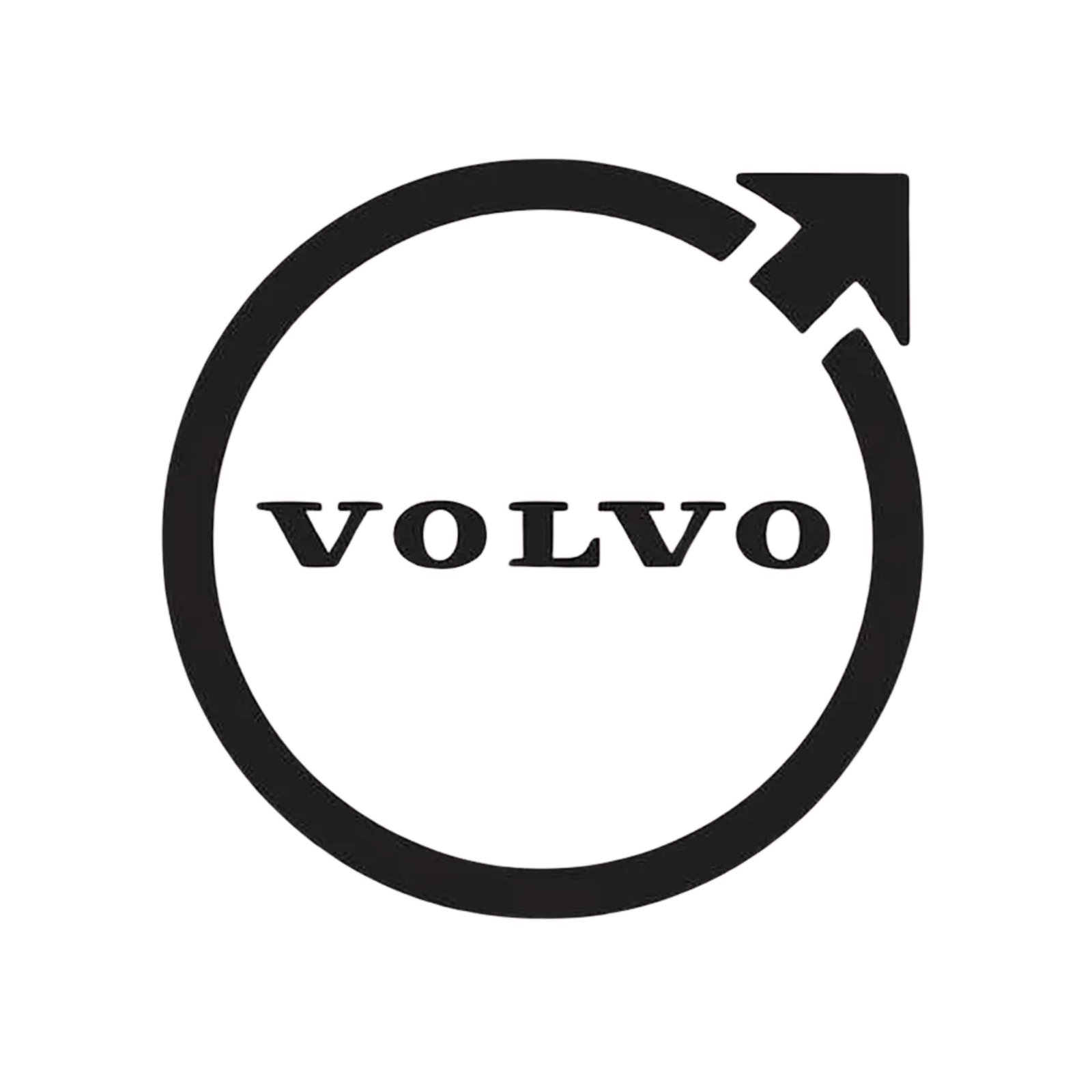 volvo_9685c180-fad2-4e5a-913f-9818daf1bb28 Volvo XC90 2016-2025 - Image 1