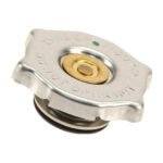 Water Coolant Radiator Cap  Grand Cherokee Chrysler Jeep