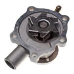 Water Pump Kubota D782 V800 Z400 D600 1G820-73030 15852-73030