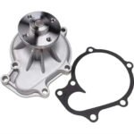 Water Pump KUBOTA M105SDT V3800 V3600 V3300  1C010-73032 1C010-73030