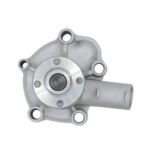 Water Pump  Yanmar Tractor YM187 YM220 YM226 YM250 YM276 YM 2000 3T72HA 3T72HA-F