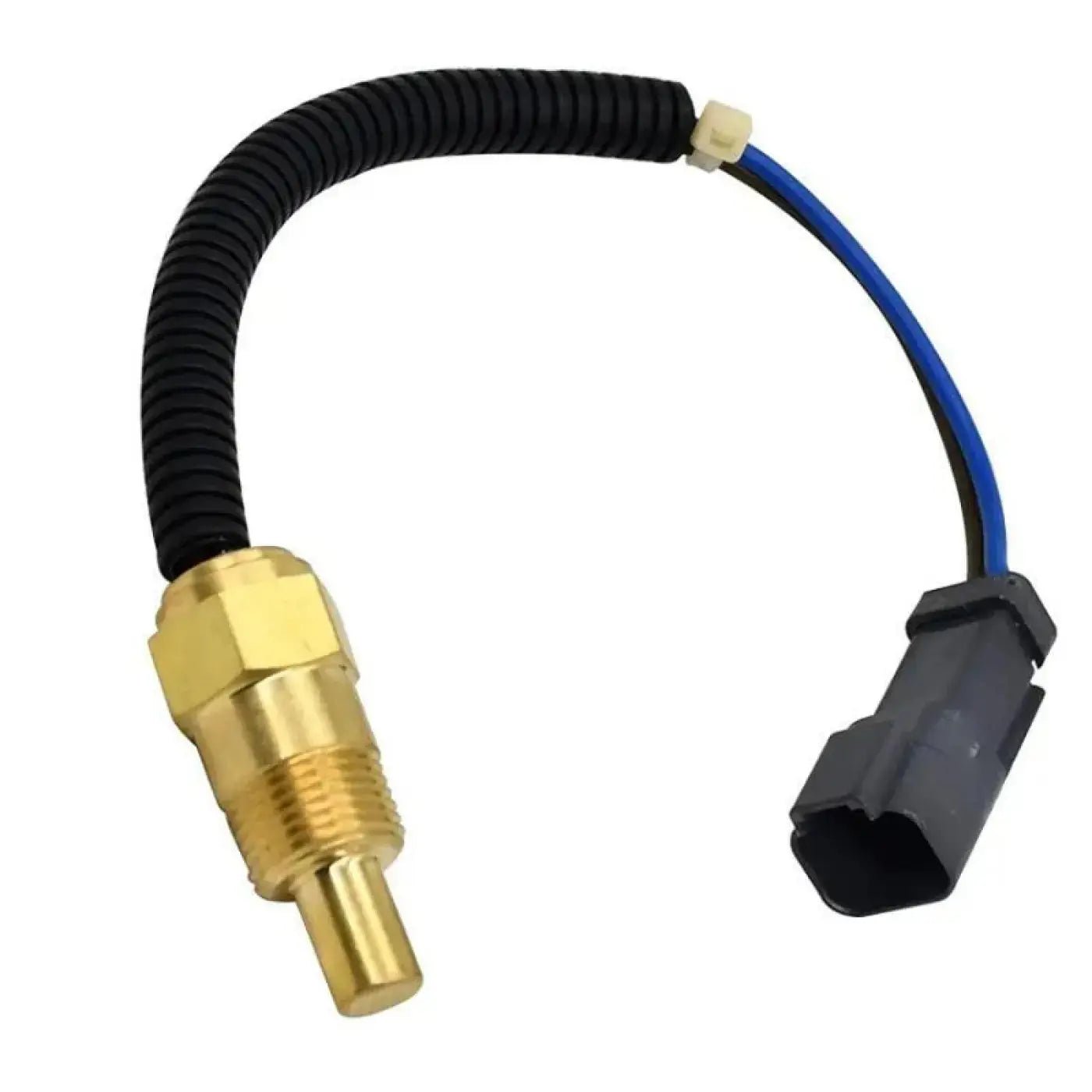 water-temperature-sensor-yanmar-tk-374-395-482-486-thermo-king-sl-200e-41-5066-4-227 Water Temperature Sensor Yanmar Tk 374 395 482 486 Thermo King Sl-200e 41-5066 4 - Image 1