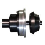 ASEplatinum WB-CB-6-TASK Truck Adapter Spacer Kit
