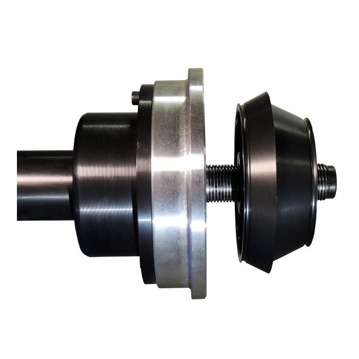 wb-cb-6-task-image01 ASEplatinum WB-CB-6-TASK Truck Adapter Spacer Kit - Image 1