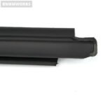Window Door Glass Seal Belts Trim Toyota Hilux SR5/VIGO/MK6 PICKUP 2005-2015 - Image 4
