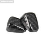 Windshield Washer Wiper Nozzle Cap Jeep Compass 2011-2021 Cherokee 2014-21 - Image 3