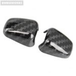 Windshield Washer Wiper Nozzle Cap Jeep Compass 2011-2021 Cherokee 2014-21 - Image 2