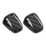 Windshield Washer Wiper Nozzle Cap Jeep Compass 2011-2021 Cherokee 2014-21