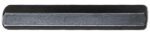 WRD-BN-300 WRD – Bison – Kit 300, Windshield removal tool for larger panels and commercial vehicles, Auto Glass wire cut out tool - Image 3