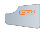 WRD-BN-300 WRD – Bison – Kit 300, Windshield removal tool for larger panels and commercial vehicles, Auto Glass wire cut out tool - Image 8