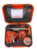 WRD Spider 4  Kit 300 Auto Glass Windshield Removal Tool, Auto Glass Wire Out Tool. Windshield Removal System. Price $725 - Image 2