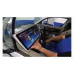 Atlas Edge TD2.0 WiFi Alignment System Deluxe Package - Image 8